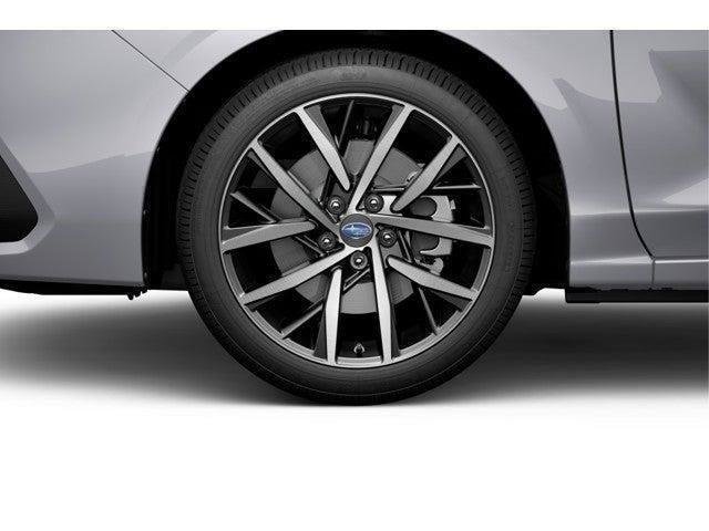 New 2026 Subaru Impreza 2.0i Sport image 32