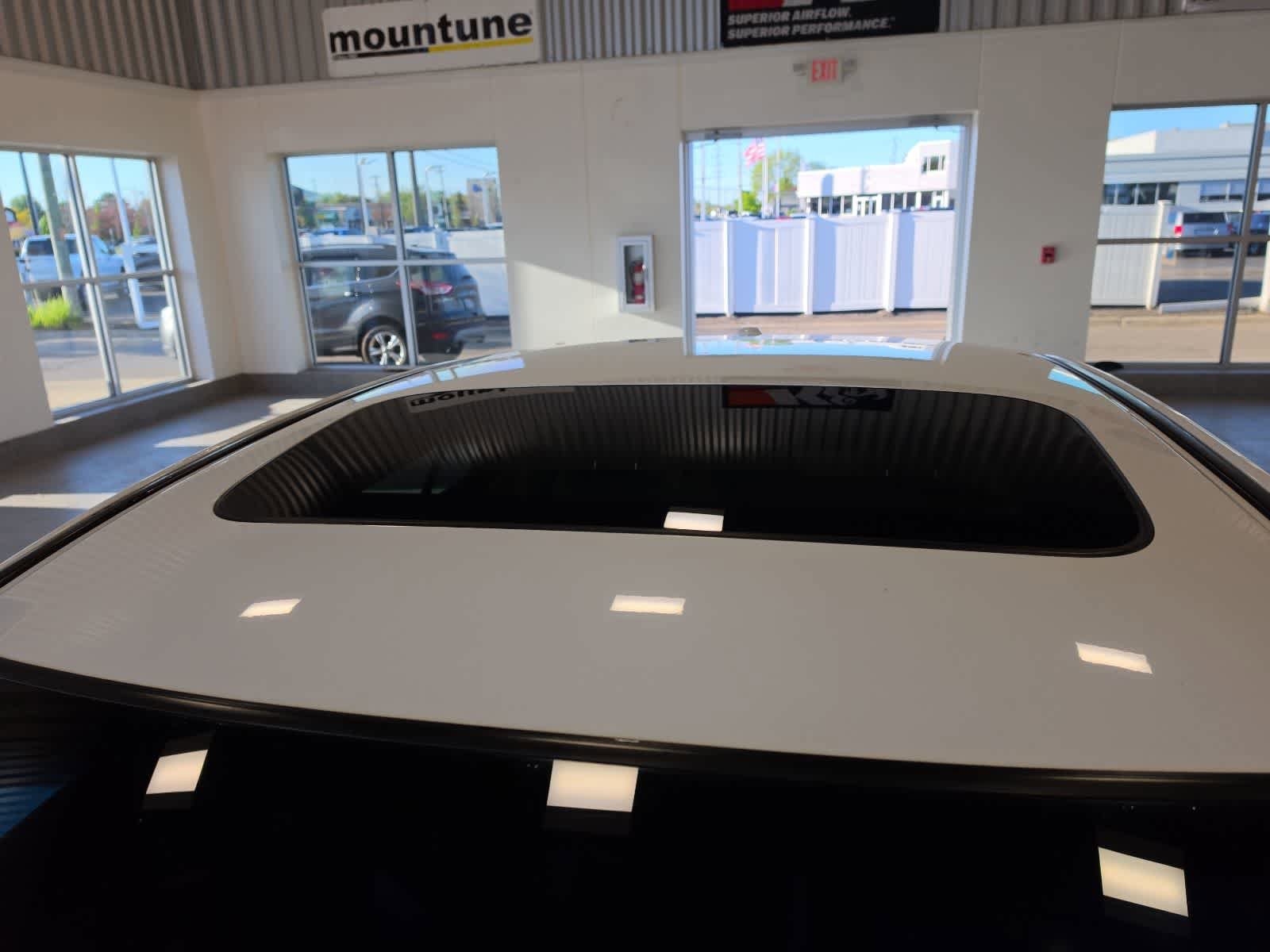 Used 2011 Honda Accord EX-L image 14