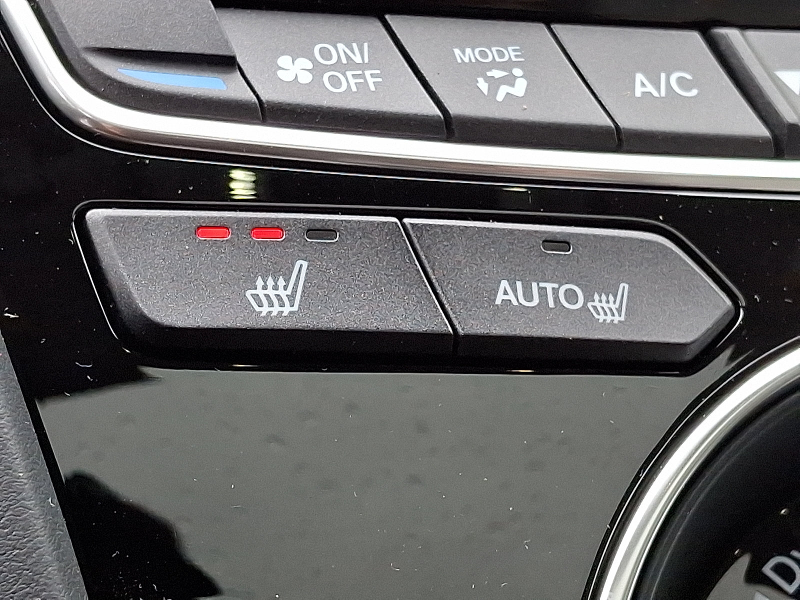 New 2026 Acura RDX w/ Technology Package AWD/4WD image 16