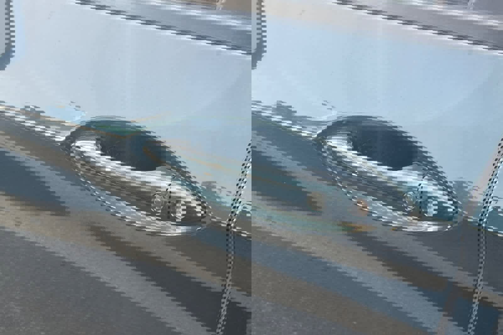 Used 2020 Honda Clarity Touring image 19