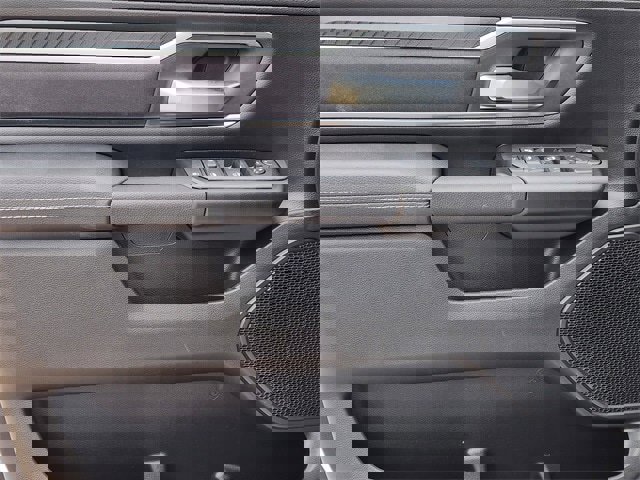 New 2026 RAM 1500 Big Horn image 20