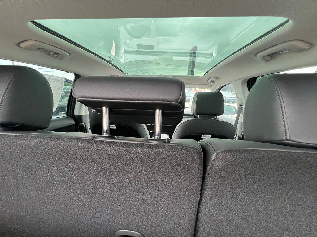 New 2024 Hyundai Ioniq 5 Limited AWD/4WD image 27