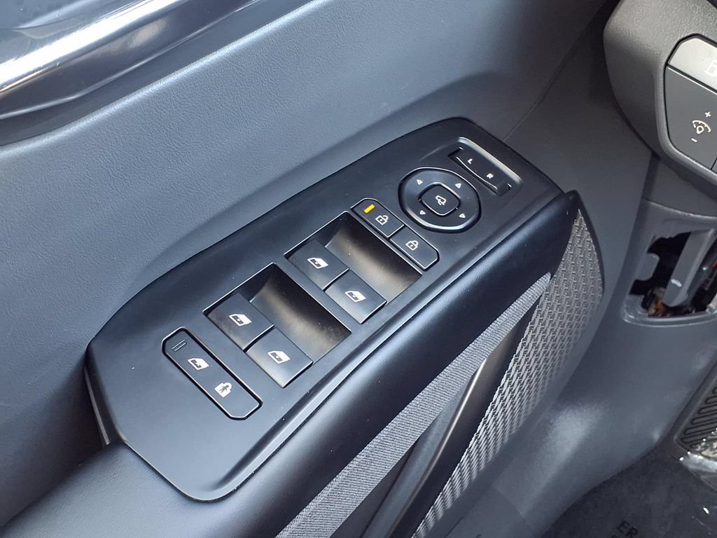 Certified 2024 Kia EV9 Land AWD/4WD image 19