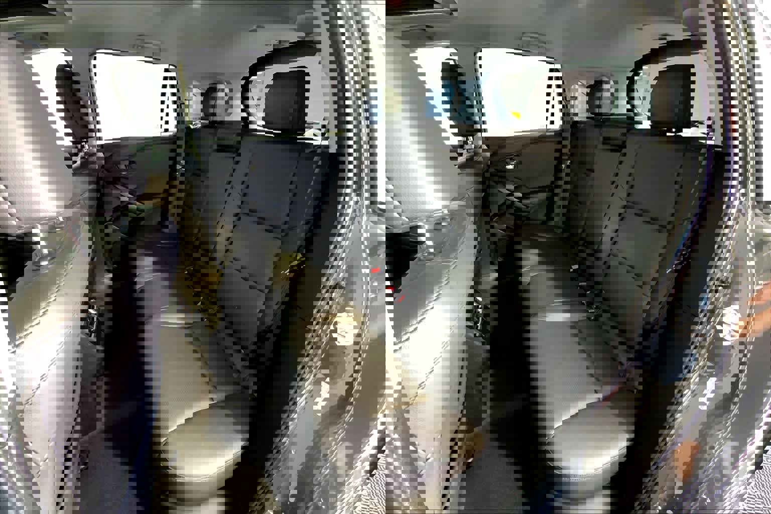 Used 2016 Acura RDX AWD w/ Advance Package image 19