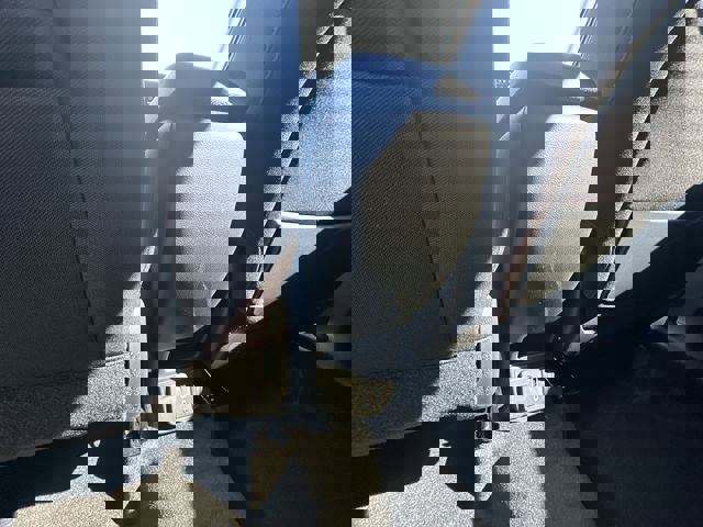 New 2026 Chevrolet TrailBlazer LT w/ Convenience Package image 21