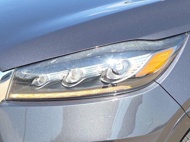 Used 2019 Kia Sorento SX FWD image 4