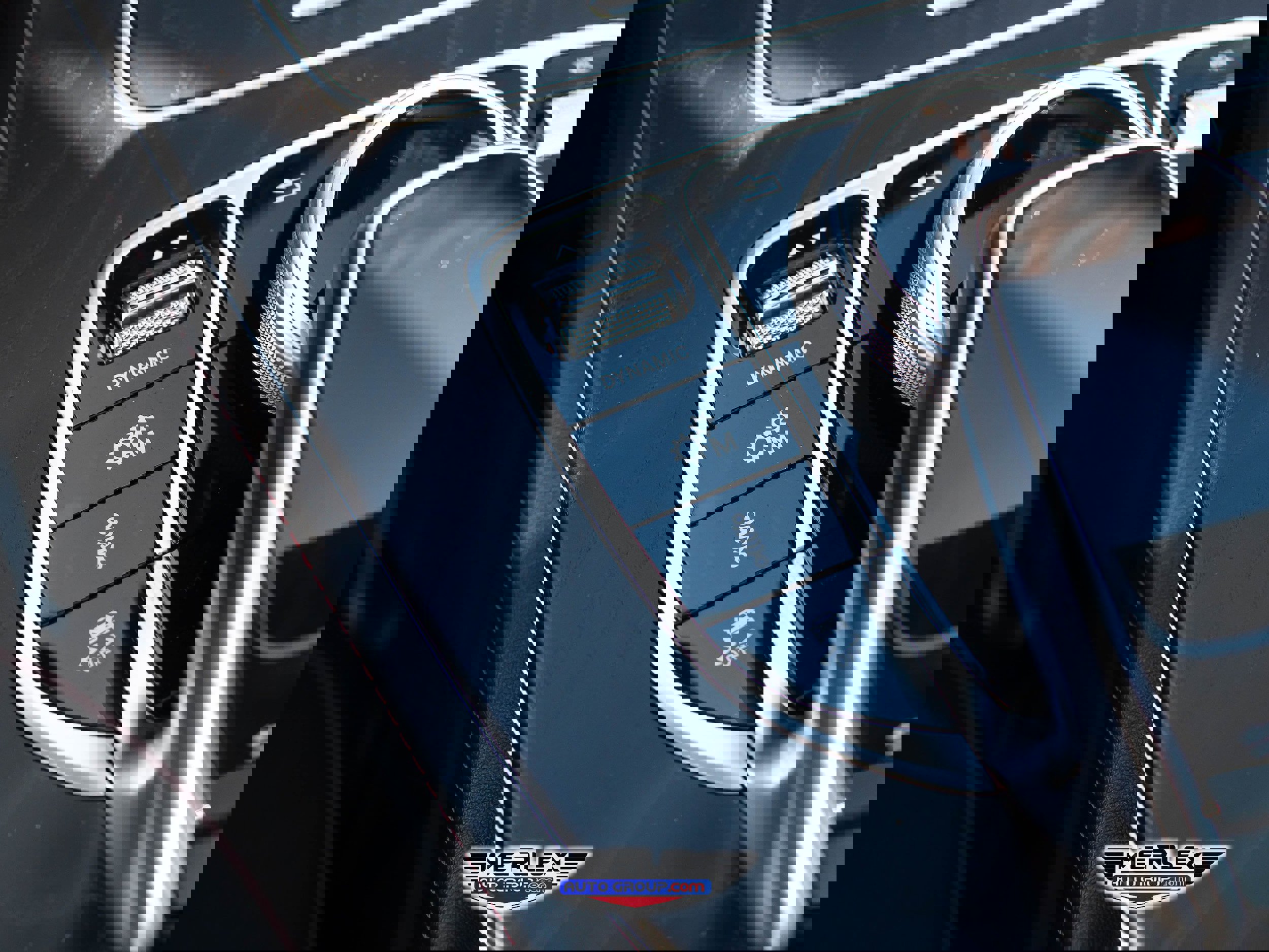 Used 2018 Mercedes-Benz E 43 AMG 4MATIC Sedan image 36