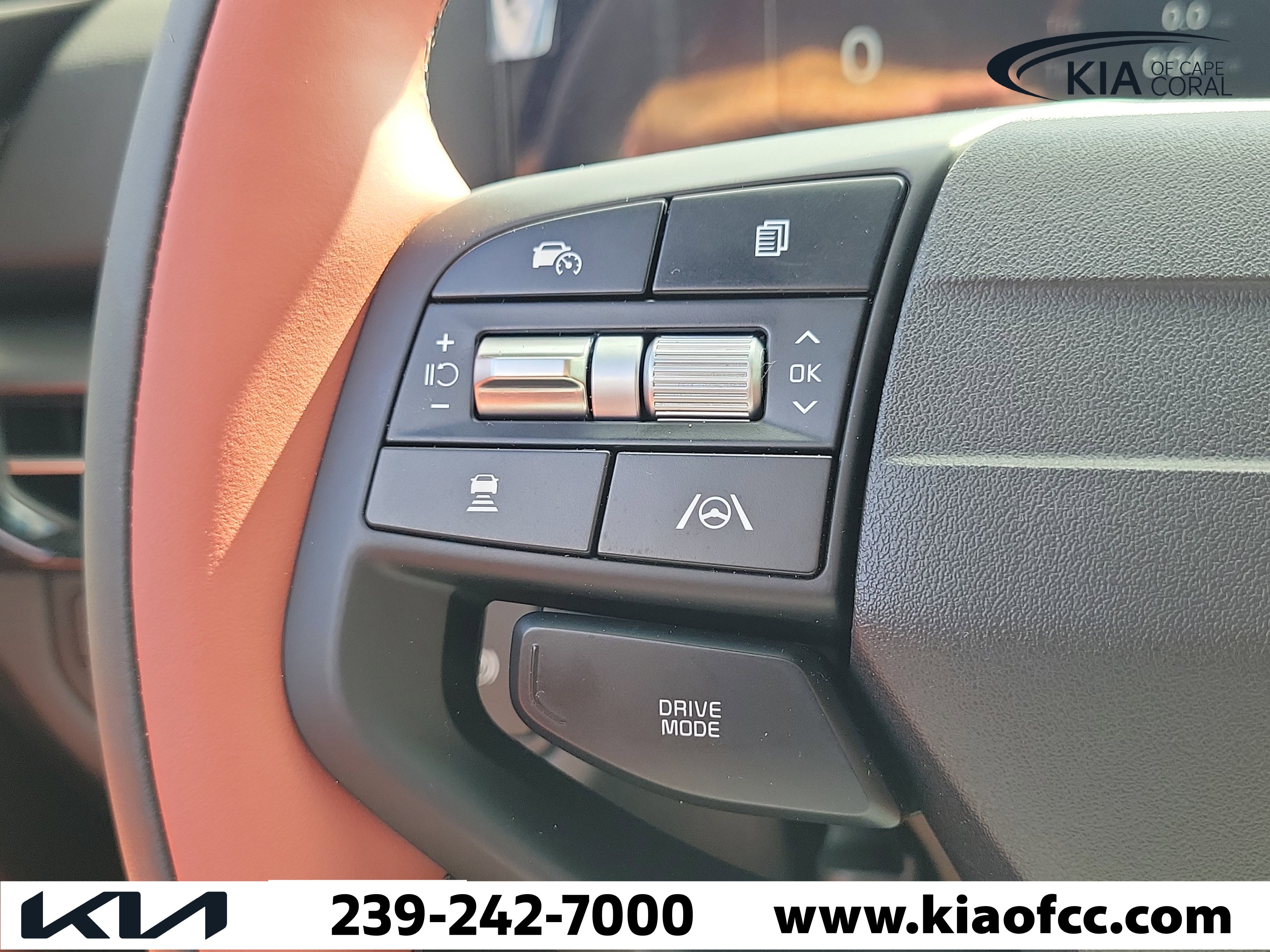 New 2026 Kia Sportage SX image 25