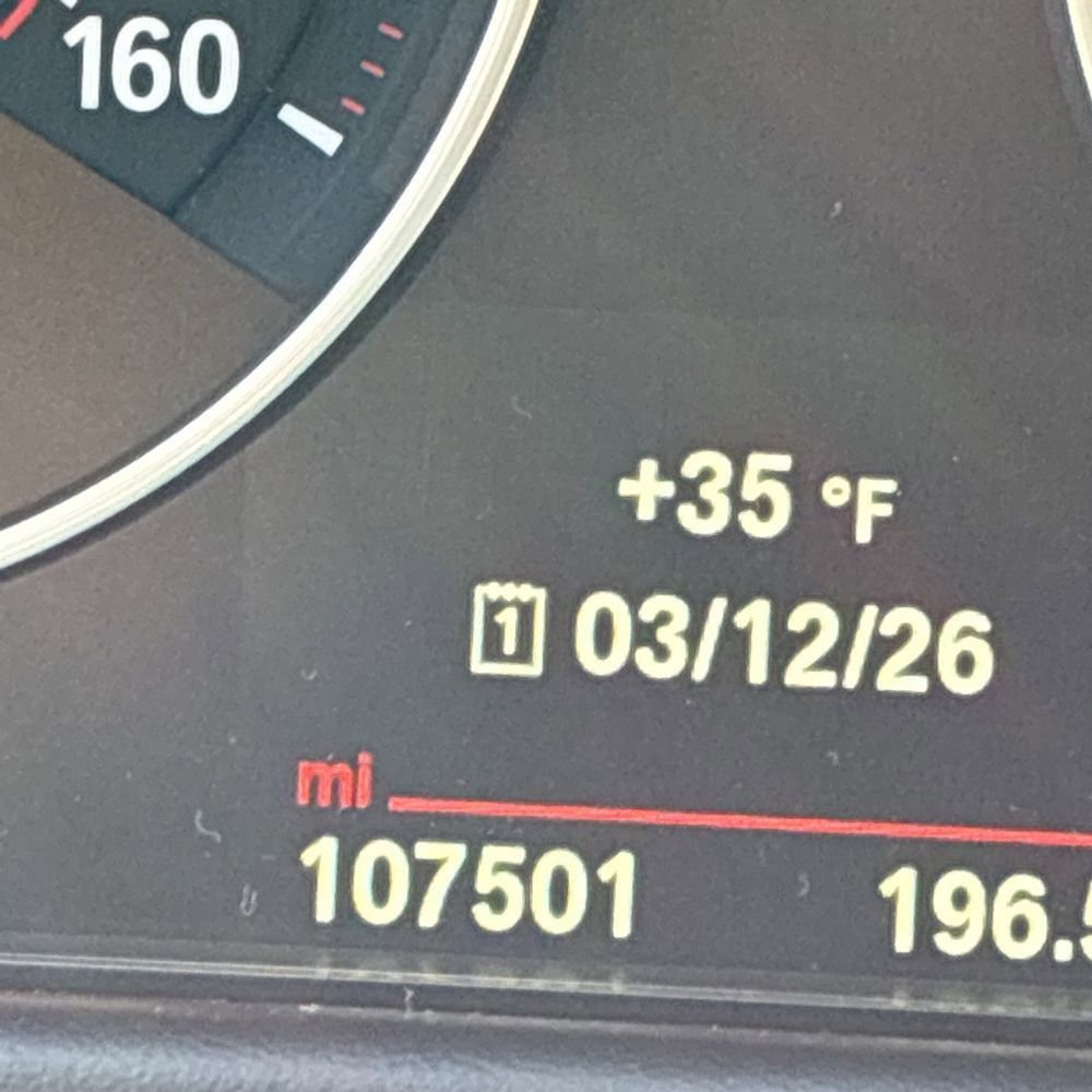 Used 2016 BMW 435i xDrive Coupe image 11