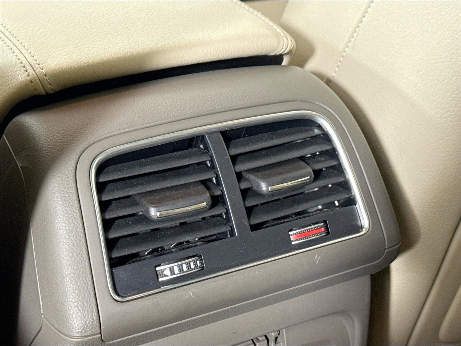 Used 2016 Audi Q5 2.0T Premium image 34