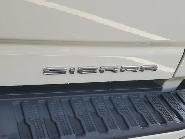 Used 2024 GMC Sierra 3500 Denali w/ Denali Reserve Package AWD/4WD image 27