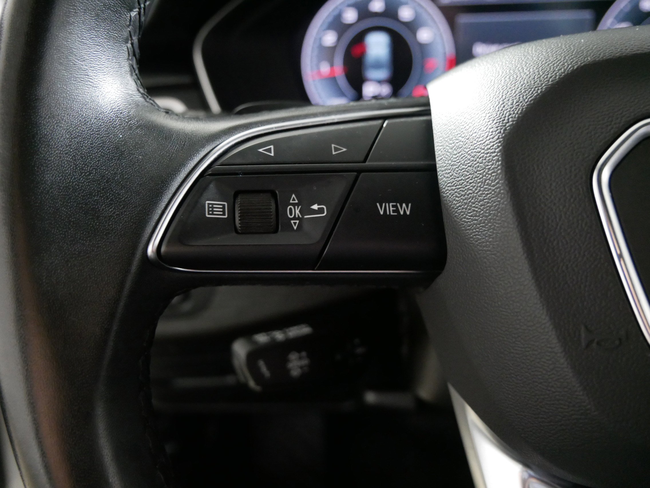 Used 2024 Audi A4 2.0T Premium Plus image 27