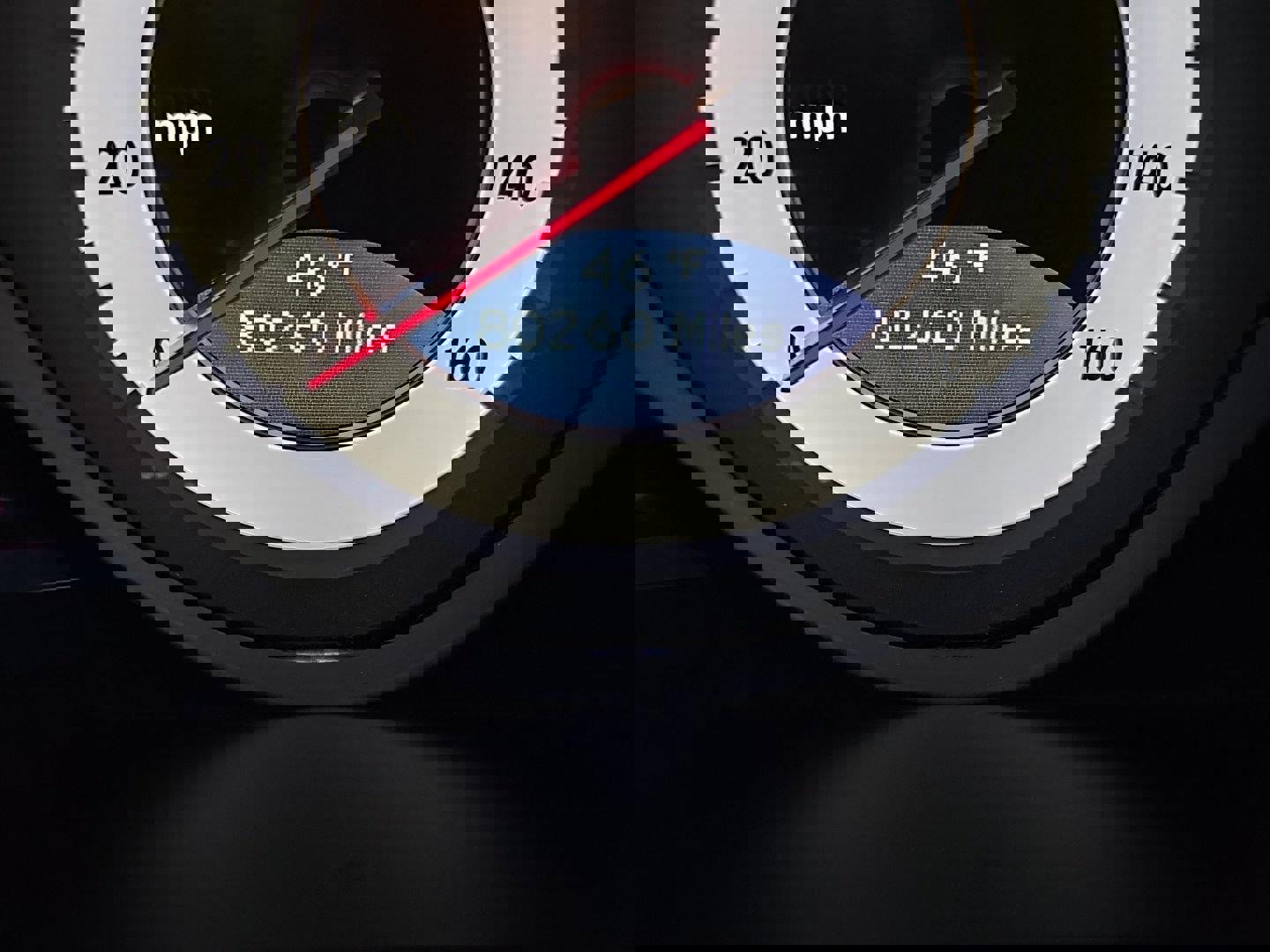 Used 2009 Mercedes-Benz SL 550 image 15