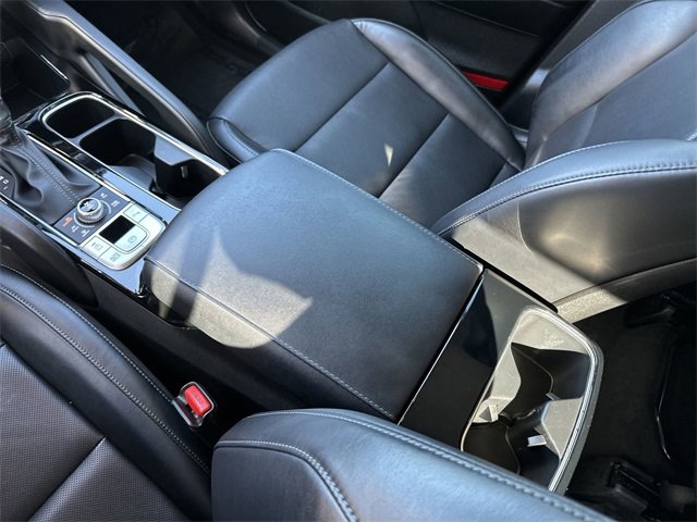 Used 2023 Kia Telluride LX image 22