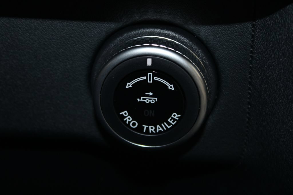 New 2026 Lincoln Navigator Reserve AWD/4WD image 44