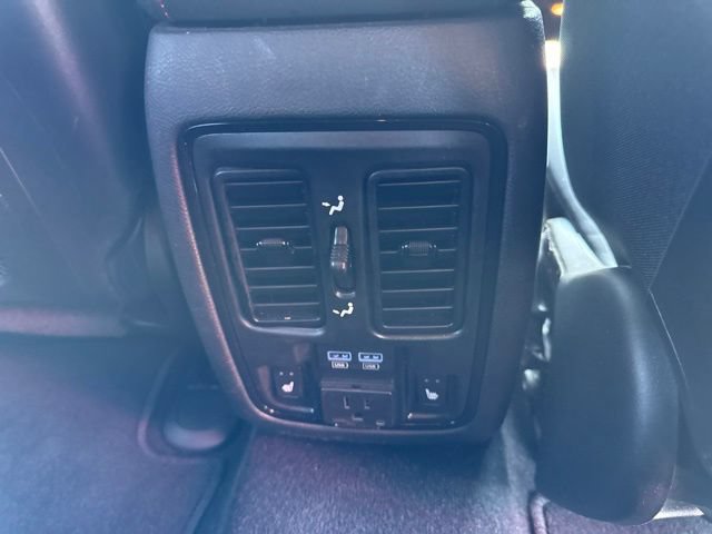 Used 2023 Dodge Durango GT AWD/4WD image 27