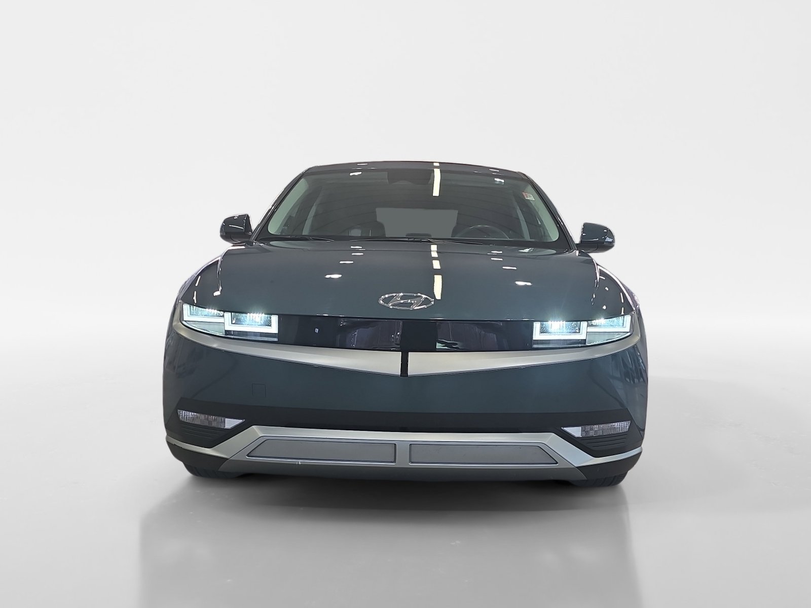 Used 2022 Hyundai Ioniq 5 SE image 18