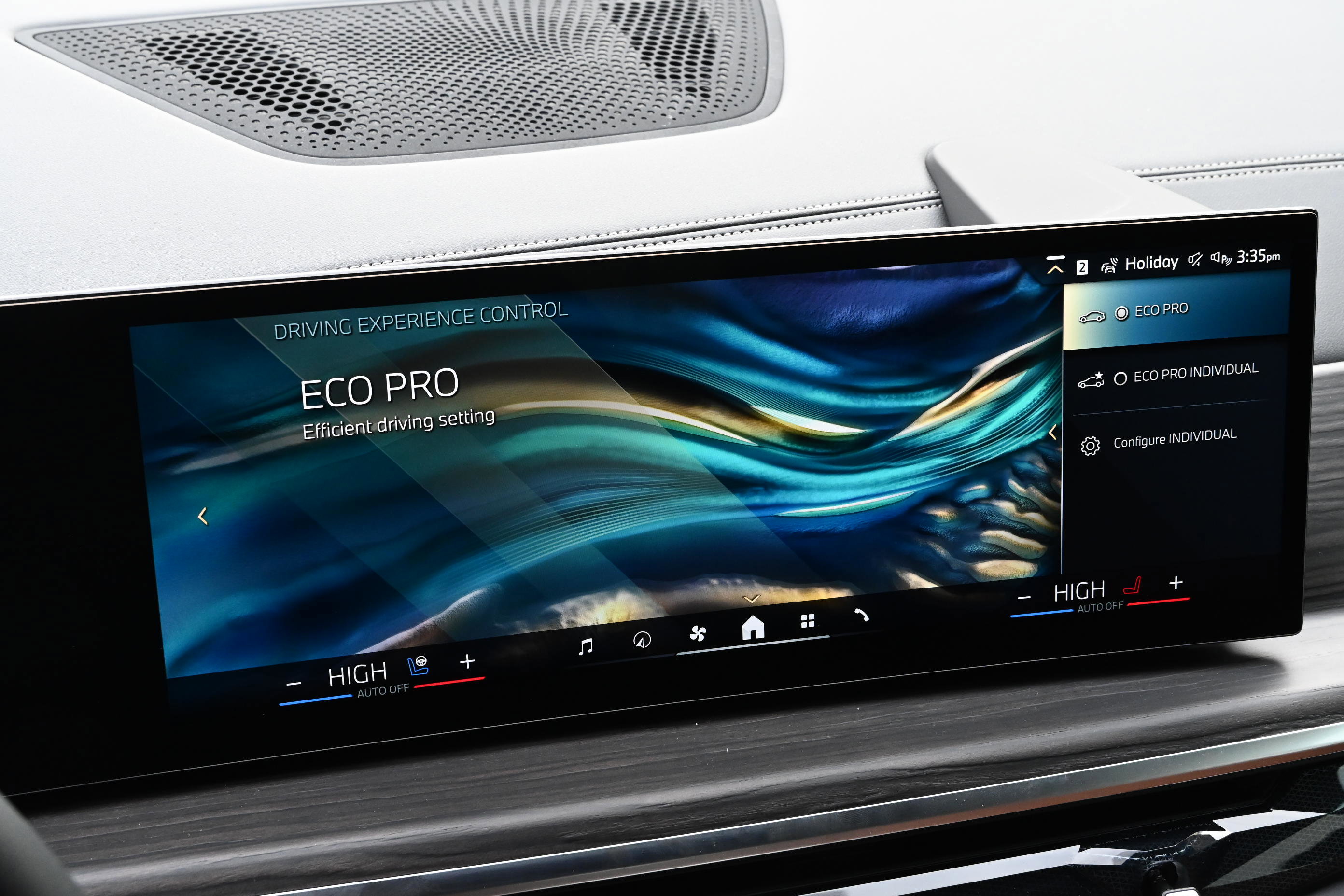 New 2026 BMW X7 xDrive40i w/ M Sport Package image 26