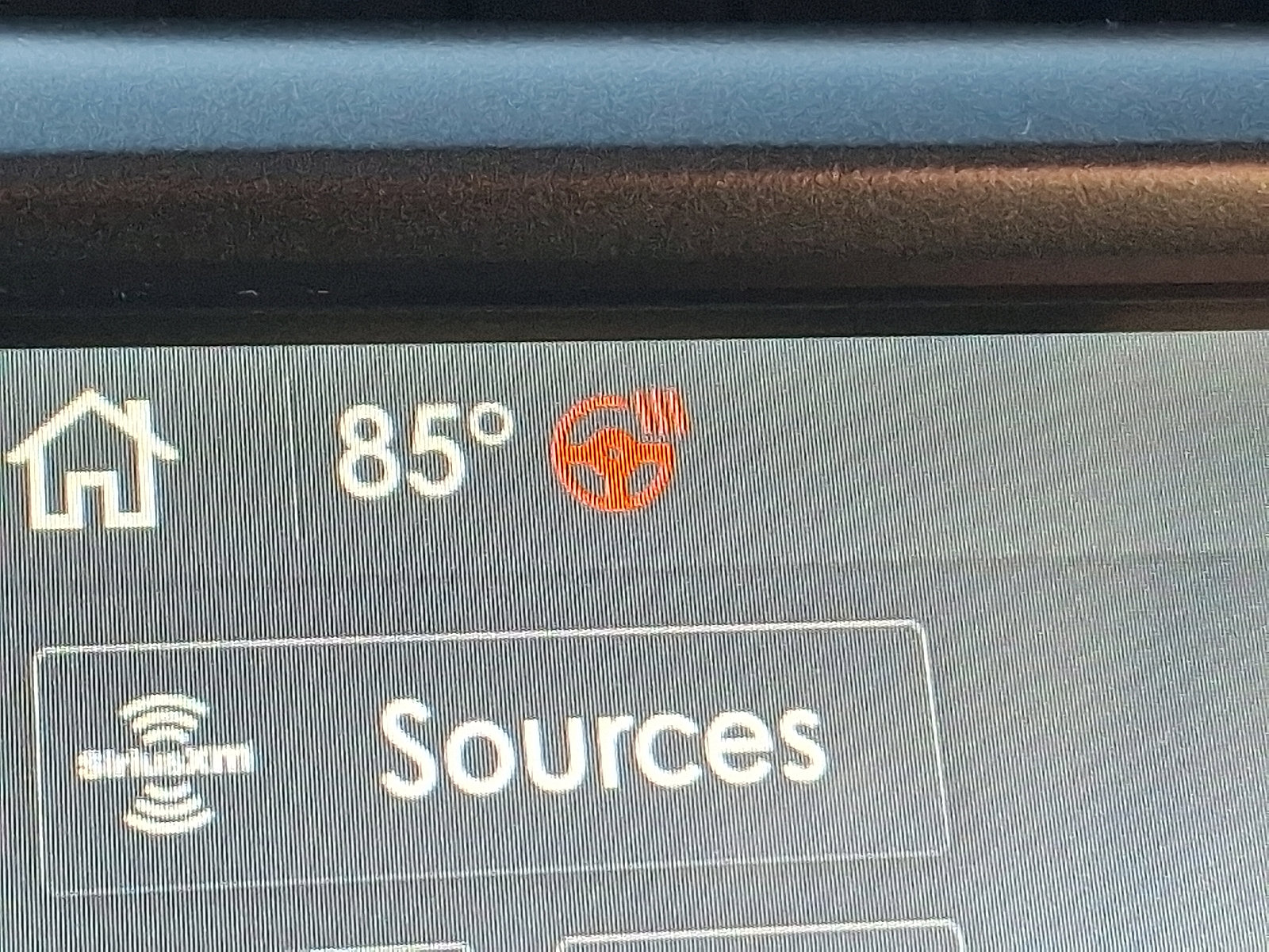 Used 2019 Lincoln Nautilus Select image 27