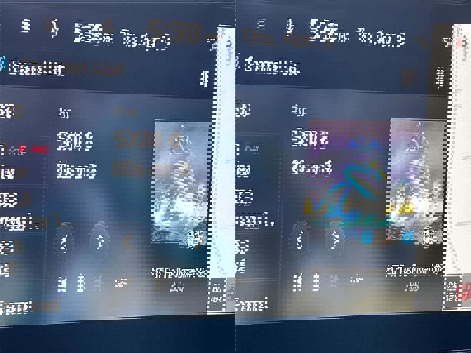 Used 2023 Kia Forte GT-Line w/ GT-Line Premium Package image 20