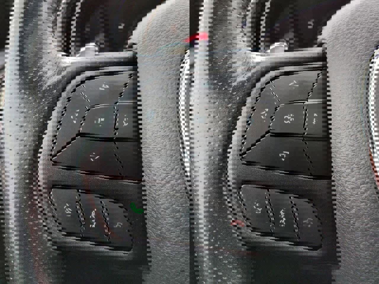 Used 2021 Dodge Durango GT image 26