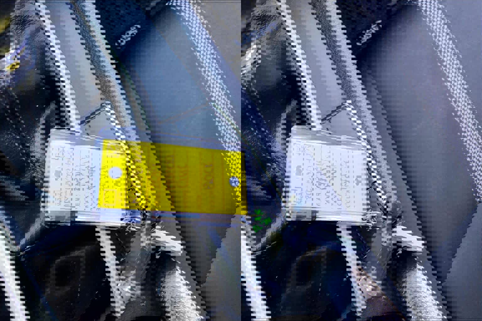 Used 2019 Honda Civic Sport image 15