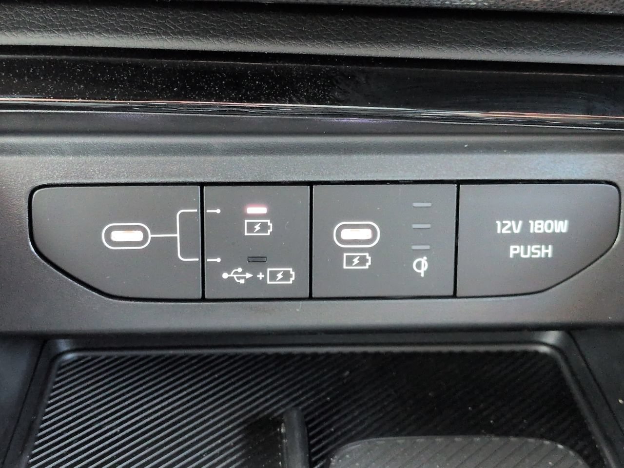 Used 2026 Kia K5 GT-Line FWD image 23
