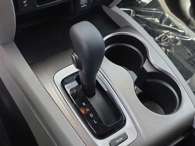 Used 2017 Honda Pilot EX-L image 29