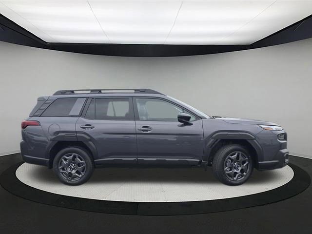 New 2026 Subaru Outback Premium AWD/4WD image 8
