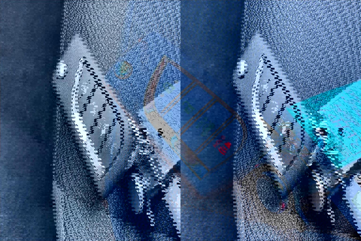 Certified 2024 Toyota Corolla LE image 13