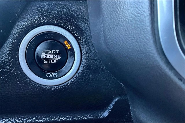 Used 2024 RAM 1500 Lone Star w/ Trailer Tow Group image 26