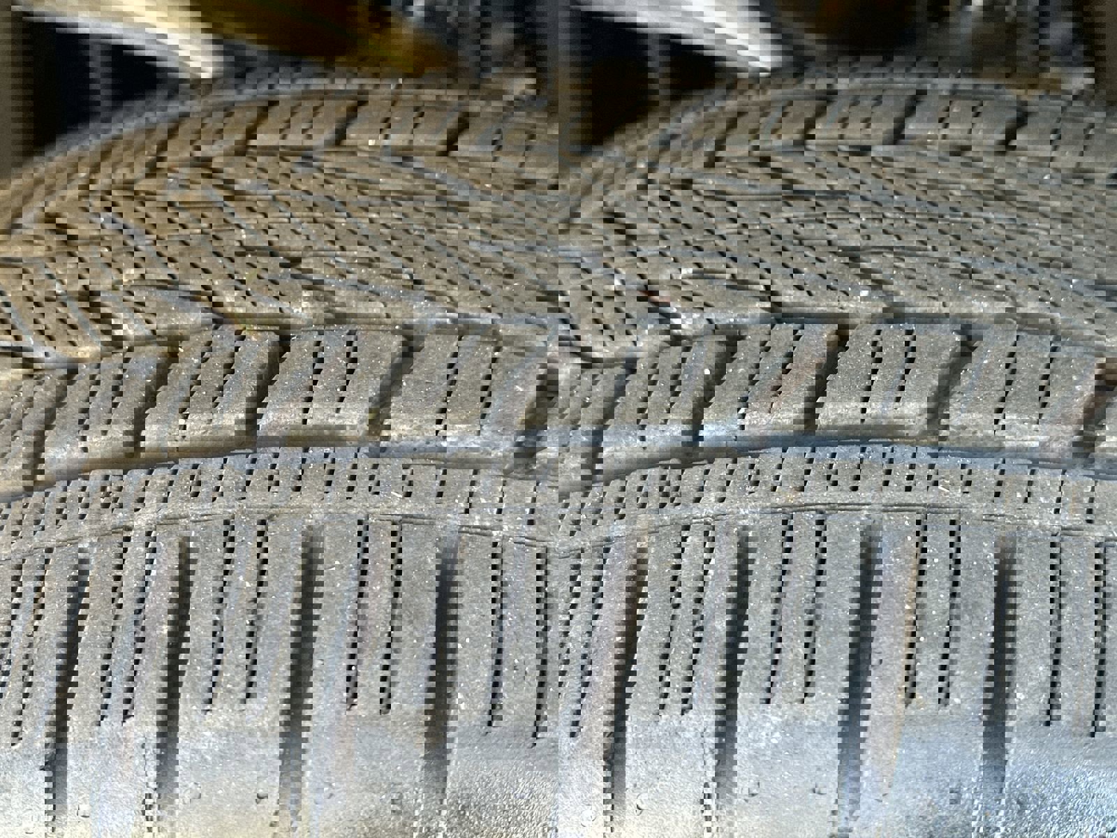 Used 2025 Chevrolet Tahoe Premier image 12