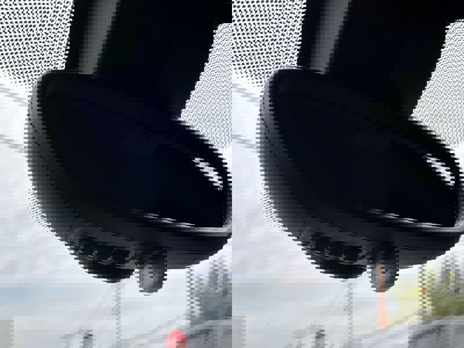 Used 2020 BMW X1 xDrive28i w/ Premium Package image 32