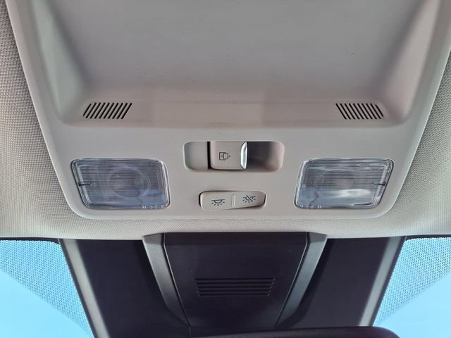 New 2026 Ford Ranger XLT image 14