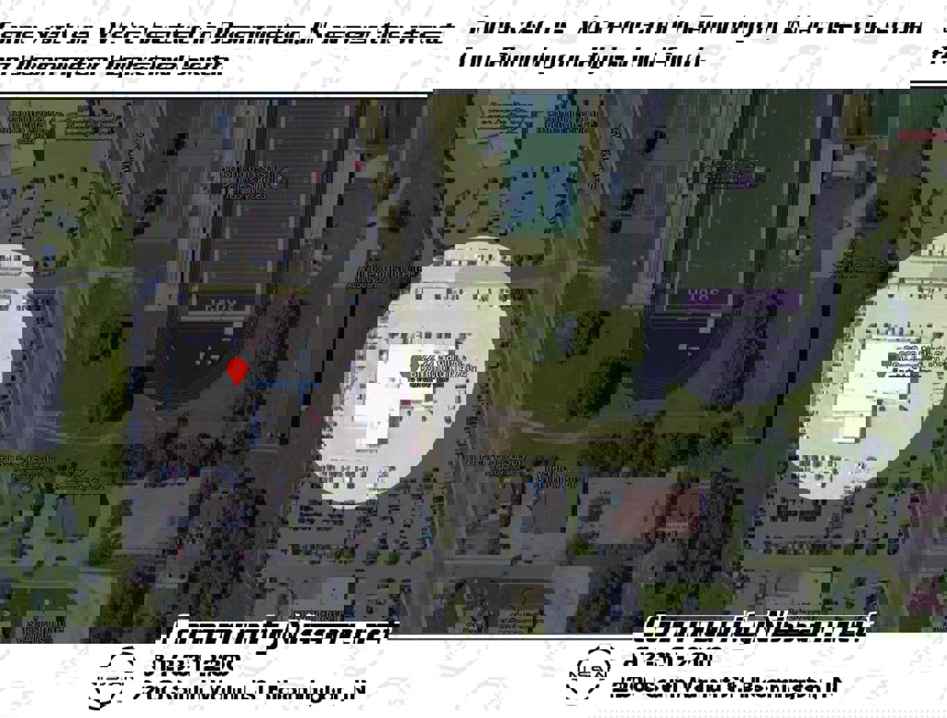 Used 2011 Lincoln MKS w/ 102A Rapid Spec Order Code image 12