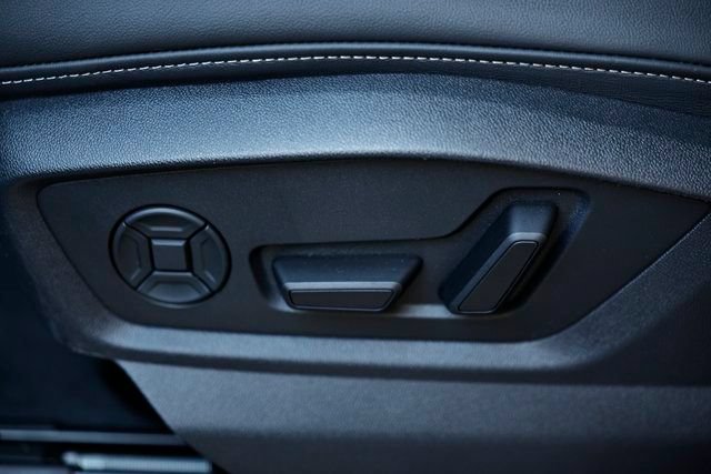 New 2026 Audi Q8 Premium Plus AWD/4WD image 23