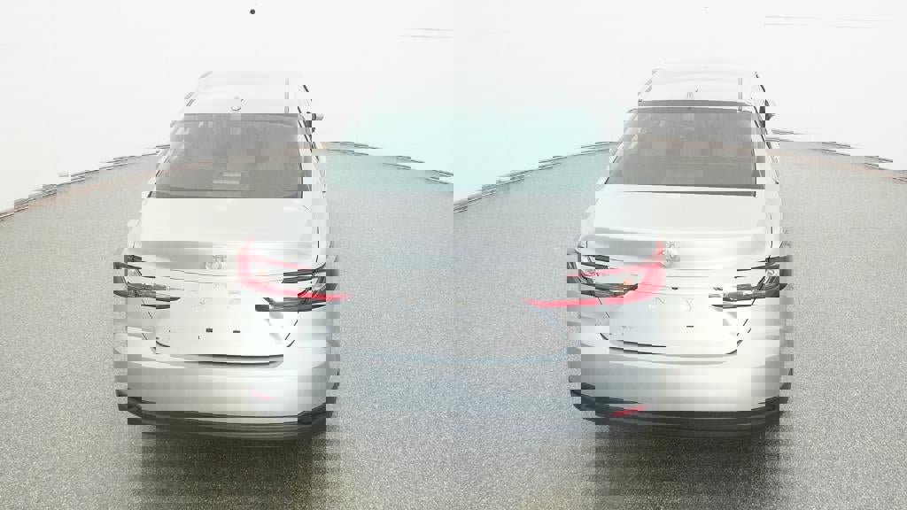 New 2026 Toyota Camry LE image 40