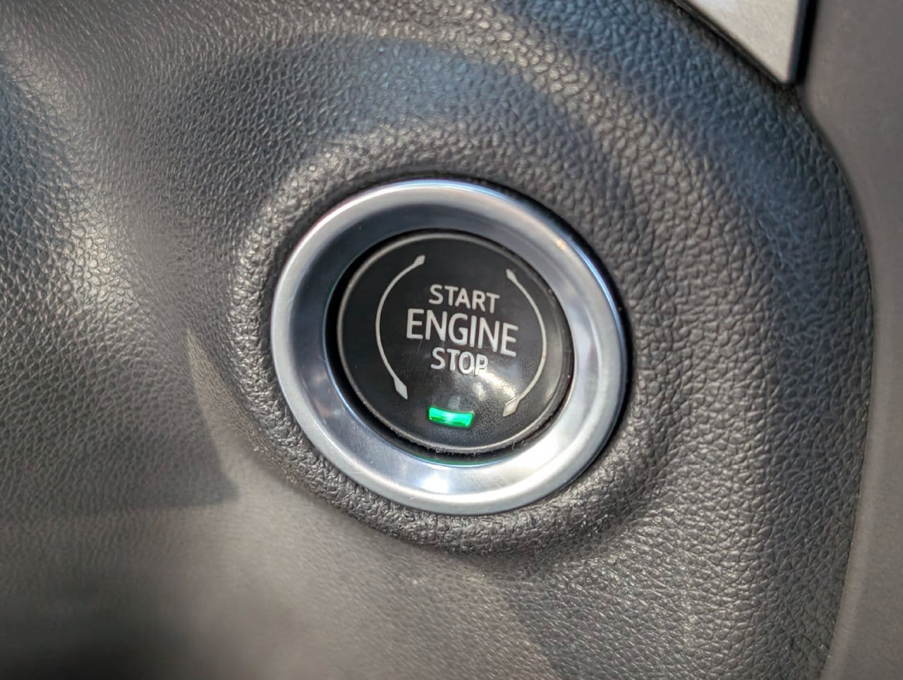Used 2021 Chevrolet Silverado 1500 RST AWD/4WD image 21