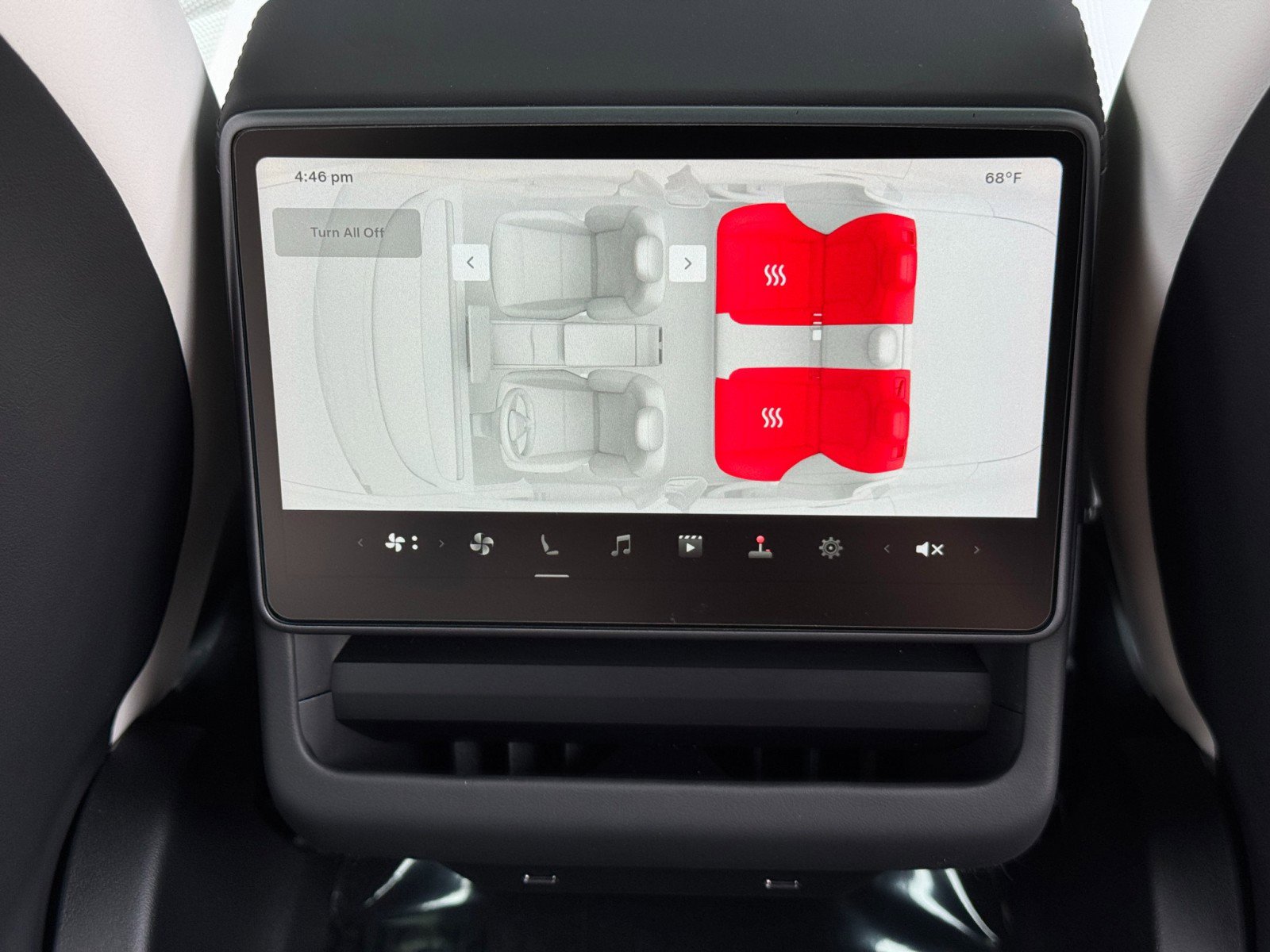 Used 2025 Tesla Model 3 RWD image 35