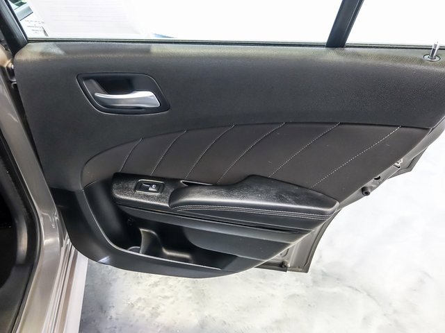 Used 2023 Dodge Charger GT w/ Blacktop Package image 29