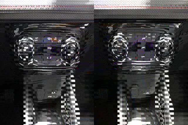 New 2026 Chevrolet TrailBlazer RS w/ Convenience Package image 10