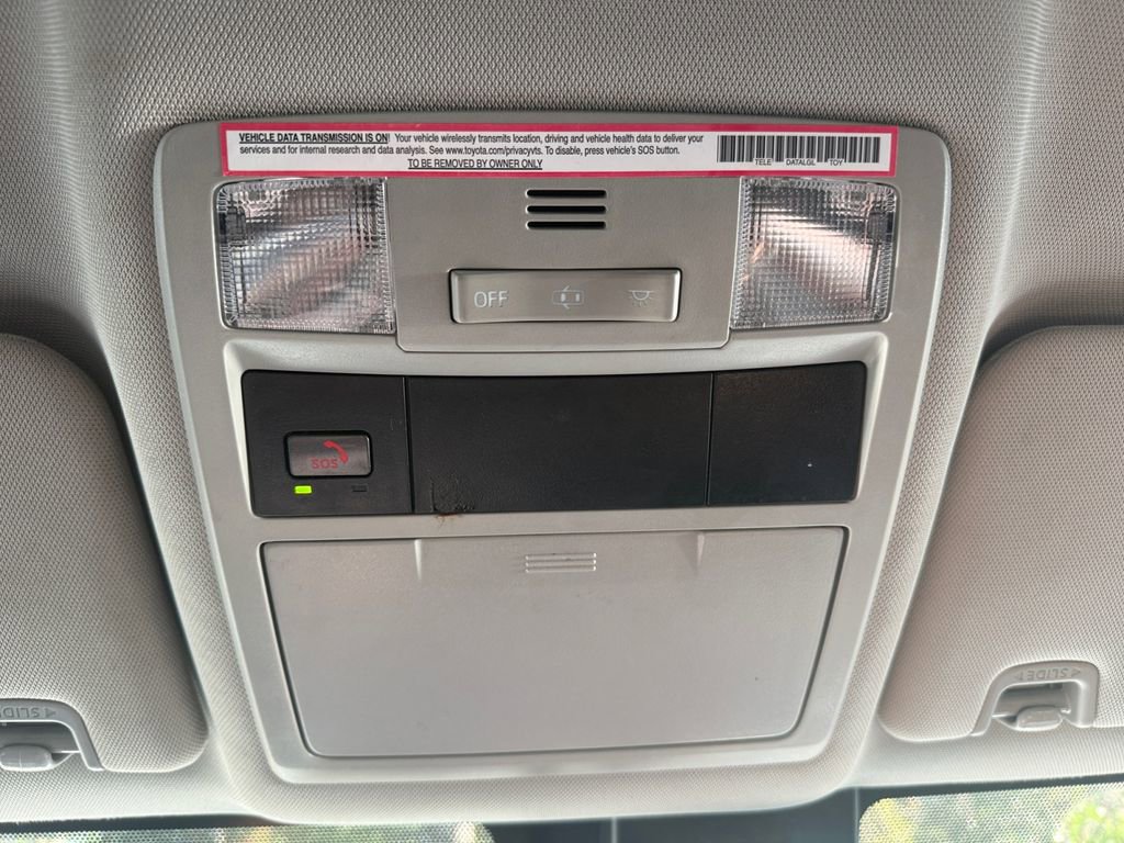 Used 2023 Toyota Tacoma SR5 image 13