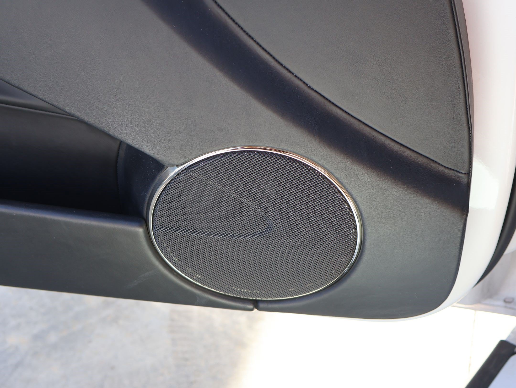Used 2025 Karma Revero Luxury RWD image 14
