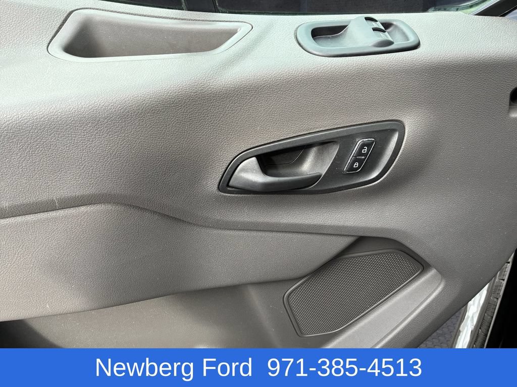 Used 2023 Ford Transit 350 XLT RWD image 14