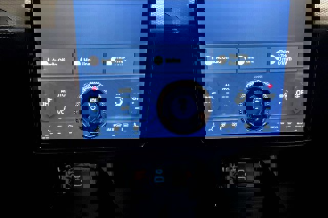 Used 2021 Ford Mustang Mach-E Select w/ Comfort/Technology Package image 31