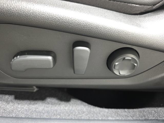 New 2026 Subaru Outback Touring image 14