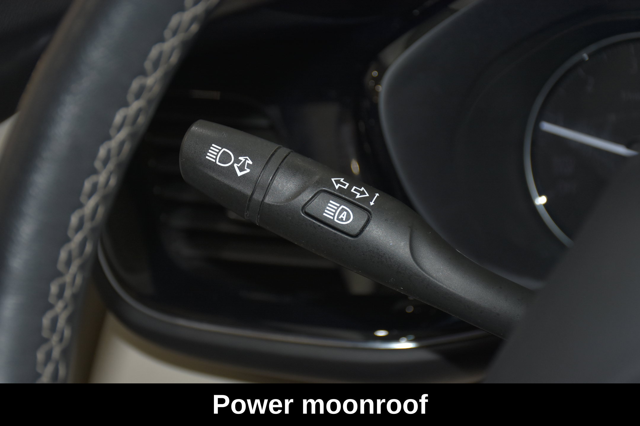 Used 2023 Buick Envision Avenir AWD/4WD image 13