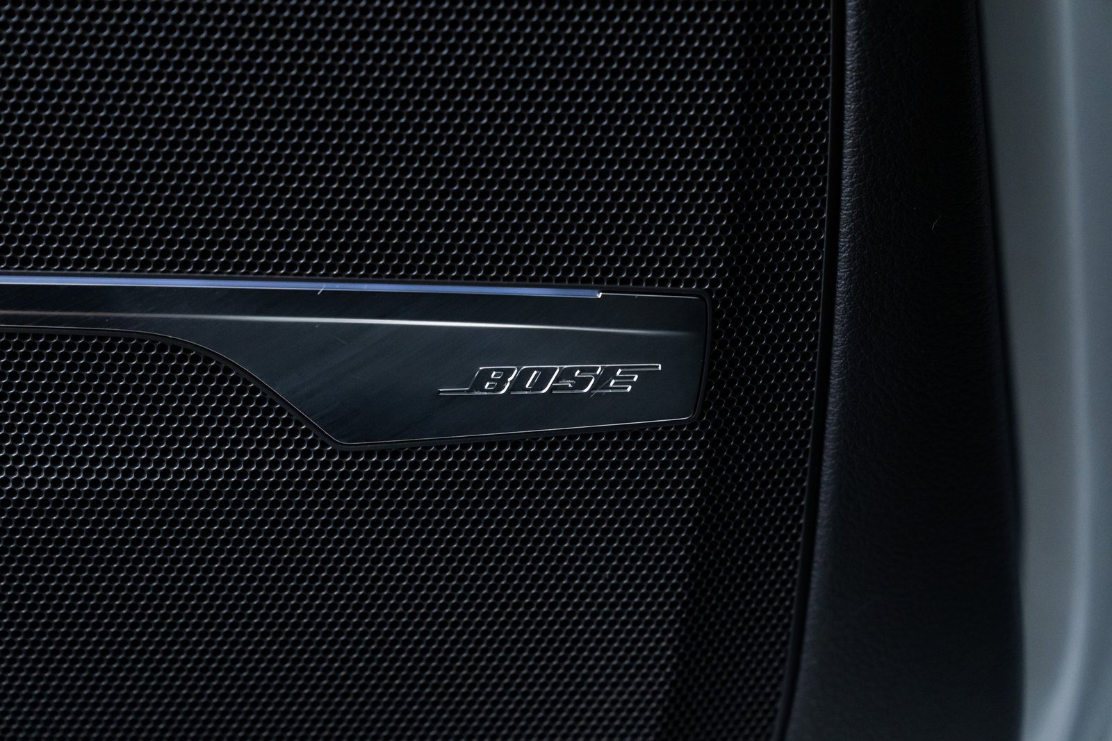 Used 2018 Audi Q7 2.0T Premium Plus image 15