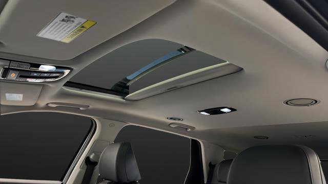 Used 2024 Hyundai Palisade XRT image 12