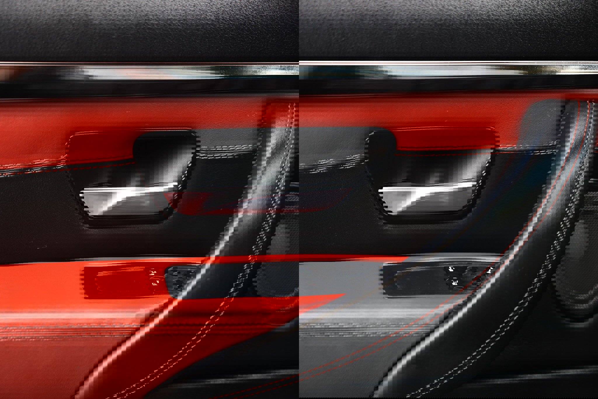 Used 2015 BMW M4 Coupe image 50